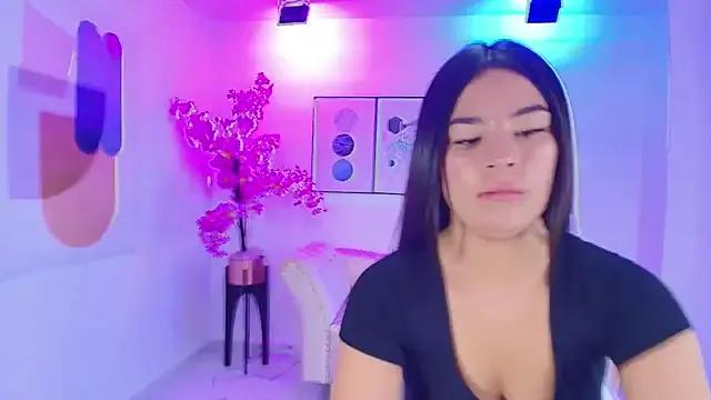 Freechat Kaori_ayu on StripChat