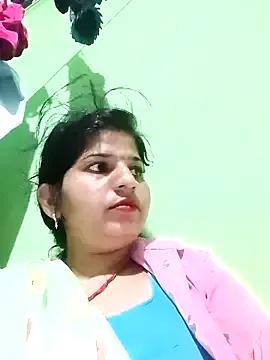 Karishma_cute — Freechat on StripChat
