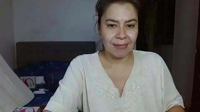 Karo_sexy — ride toy