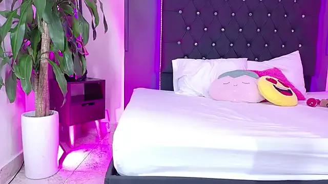 Kataaleya__12 — Make put my plug anal