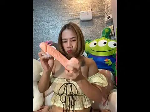 Kath_C — Make me wet