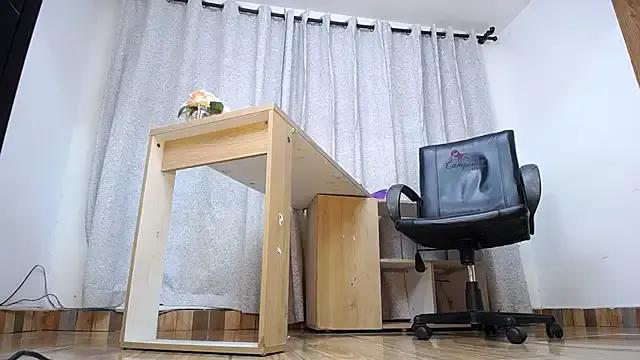 Kathleen_Rodriguez — My cum show private