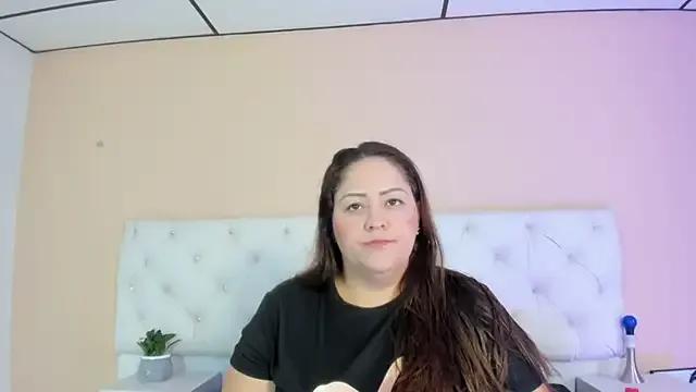 katte_landerr — dance sexi