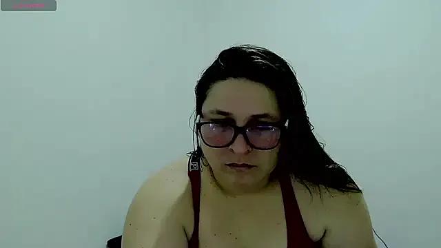 katty_femdom on StripChat 