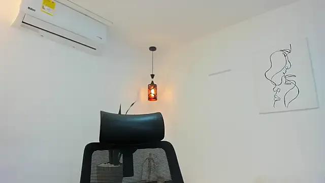 kaylajhonnes6 — Remove shirtand skirt