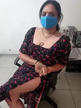 khushikhushi — Shower show