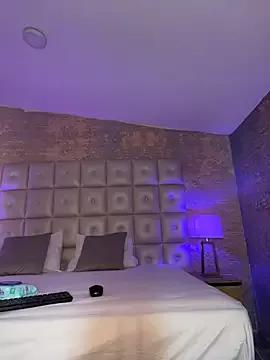 kiim_taaylor — Freechat on StripChat