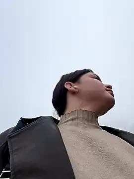 KikiWatson on StripChat 