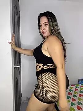 Freechat Kimberlykate66 on StripChat