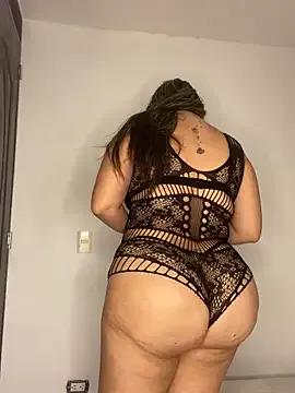 Freechat Kimberlykate66 on StripChat