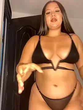 Freechat Kimberlykate66 on StripChat
