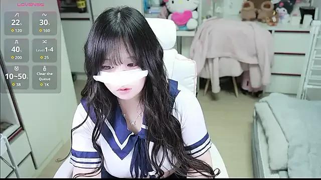 kimhyeona2005 —>__<