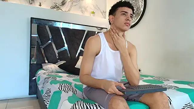 KING_OFF_BOYS — FUCK ASS 