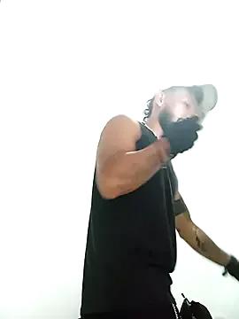 Kingbigcock23cm — Besos 