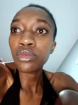 kinkybeby on StripChat 