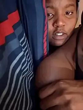 KMbesxxx — Fuck harder until cum