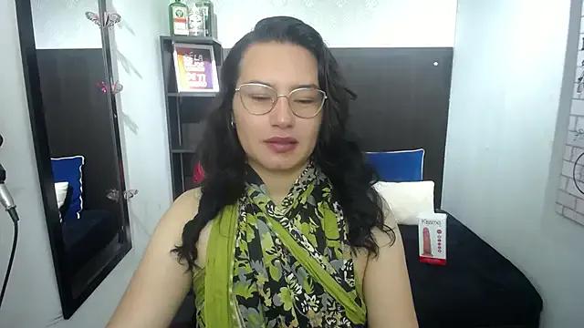 StripChat koral_purple is Freechat koral_purple — SLAP TITS (.) (.)