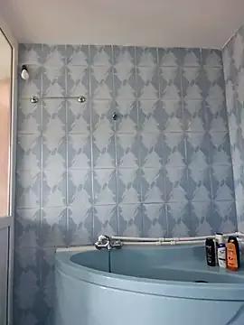 KristenVega — Slapp ass hard