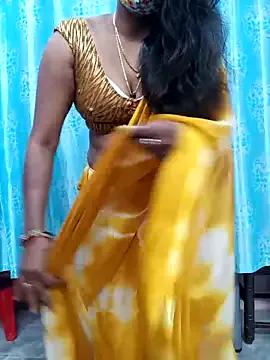 StripChat kruthika-telugu is Freechat kruthika-telugu — Panty in ice qub