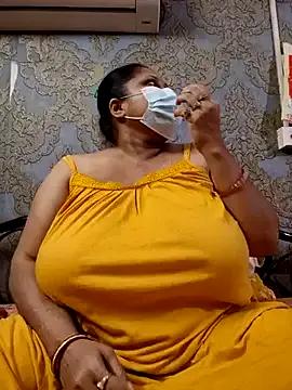 StripChat kunjan789 is Freechat kunjan789 — Nude and fingerings