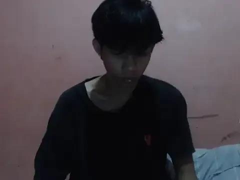 StripChat Kyoshi_19 is Freechat Kyoshi_19 — tip Fash dick 25 token, cum in public