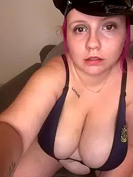 Lacoquinedu636 — Choisie ton action 