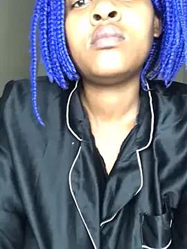 Lamborghiniasia — Instagram Thando Wheels