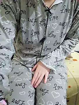 Lamya-dalo3a — Private on StripChat