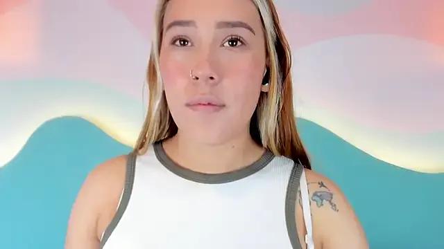 Lannajansen — Analplug