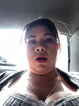 Laura-Hernandez — Freechat on StripChat