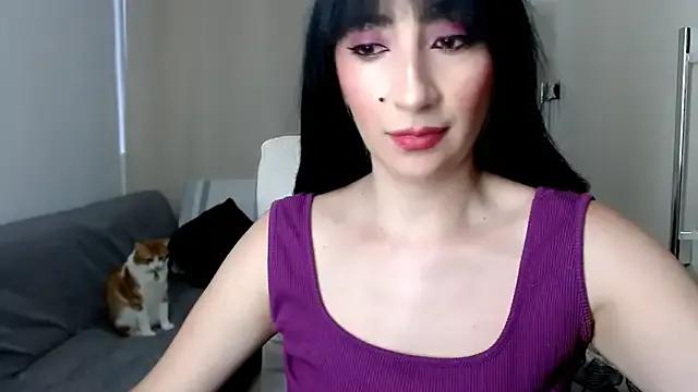 Private Laura-pervert on StripChat