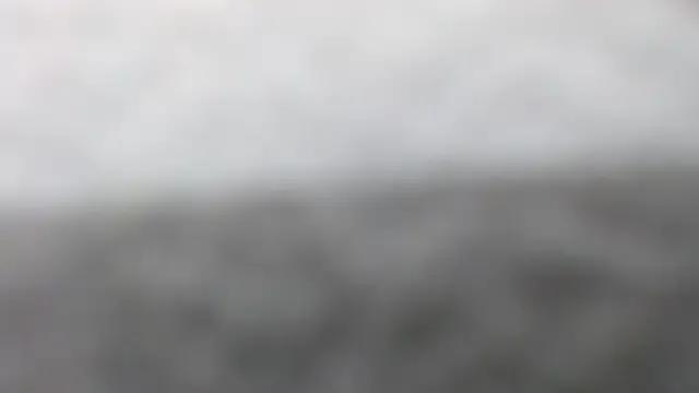 Private Laura-pervert on StripChat