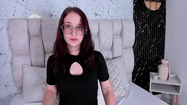 Laura_Ivy — doggy style and spanks ass(20)
