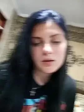 Lauren_Amabel — Private on StripChat