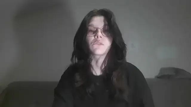 LaVostraDorothy — 2000 tk in un giorno ?