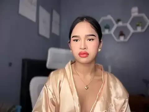 Freechat lelasohna on StripChat