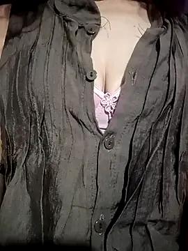 StripChat LenaLy2k is Freechat LenaLy2k — 500