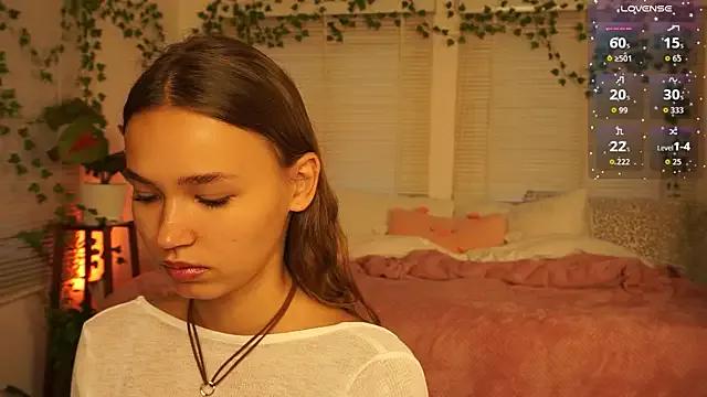 lexicoyy_ — KISS ME NAUGHTY