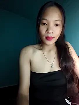 Freechat LeyLya on StripChat