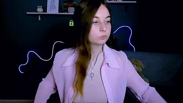 lilith_diva on StripChat 