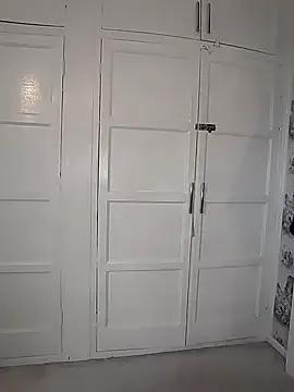 Lily_Kink69 — Flash Pussy