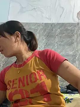 Linaannn — Hello everyone please tip me to reach my