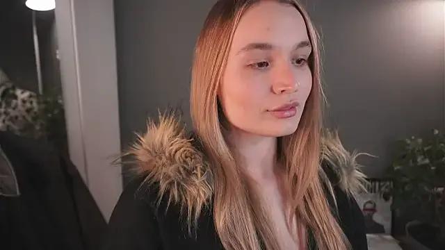 lisa_schiele — bounce & slap that ass x 10