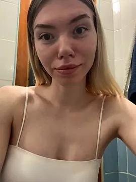 Freechat Lisaaa_Alisa on StripChat