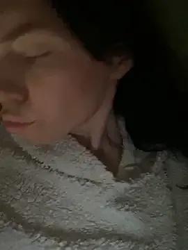 Freechat Lisaaa_Alisa on StripChat