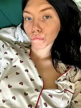 Freechat Lisaaa_Alisa on StripChat