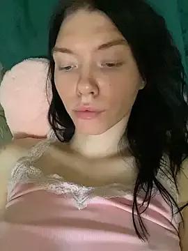 Freechat Lisaaa_Alisa on StripChat