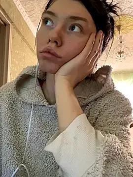 Freechat Lisaaa_Alisa on StripChat