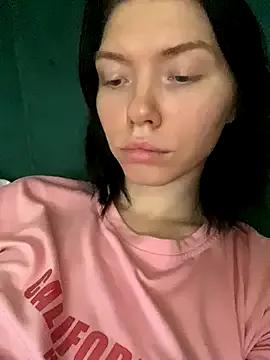 Freechat Lisaaa_Alisa on StripChat