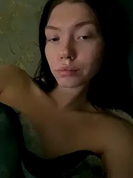 Freechat Lisaaa_Alisa on StripChat